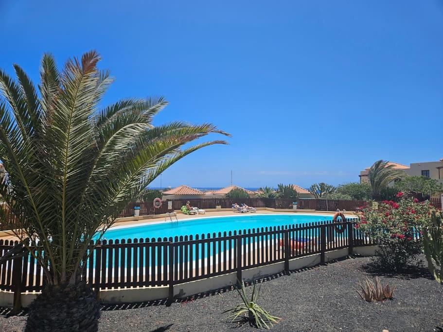 Holiday home La Casita De Lomas